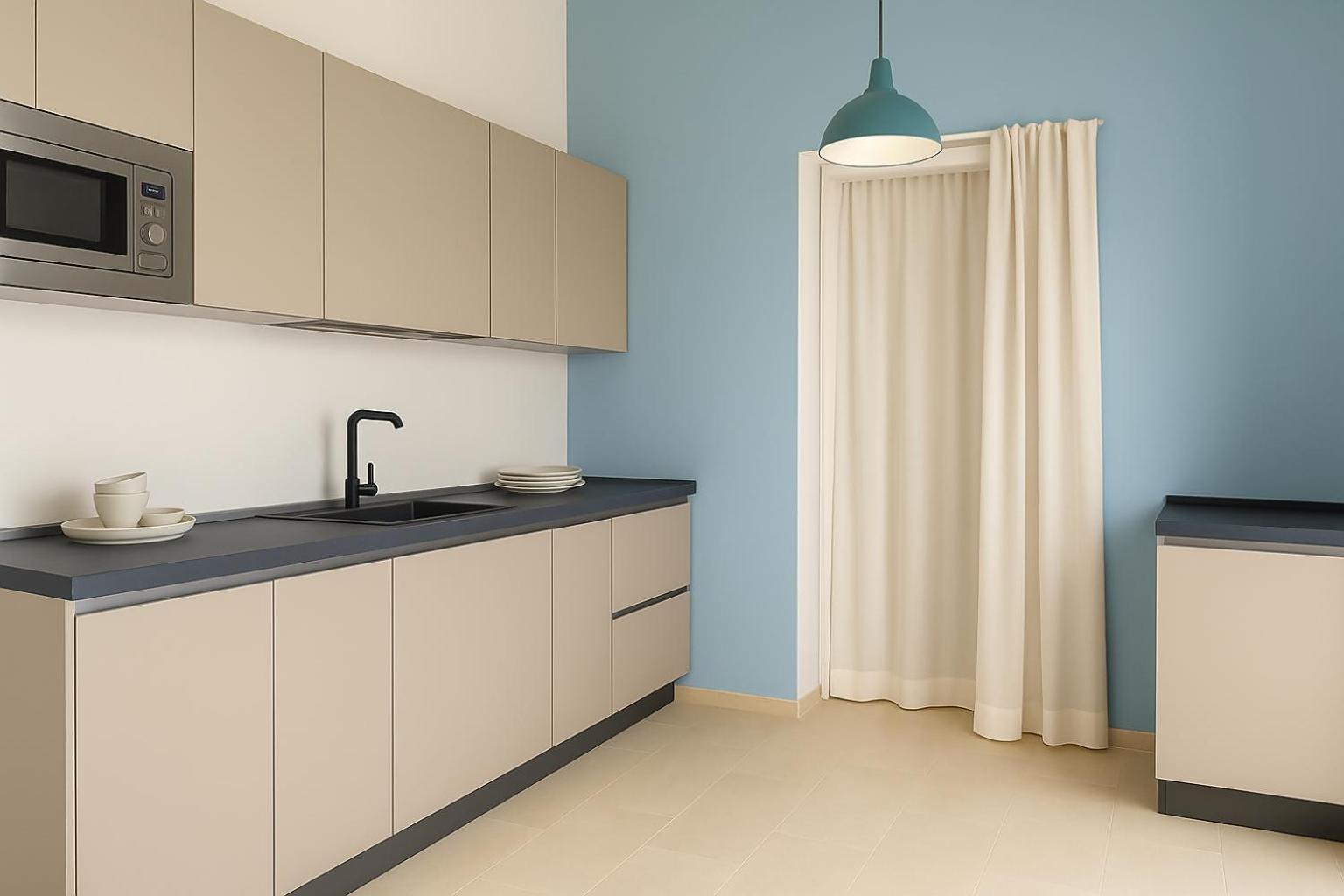 Torre Dantona Country Suites ポッツァッロ エクステリア 写真