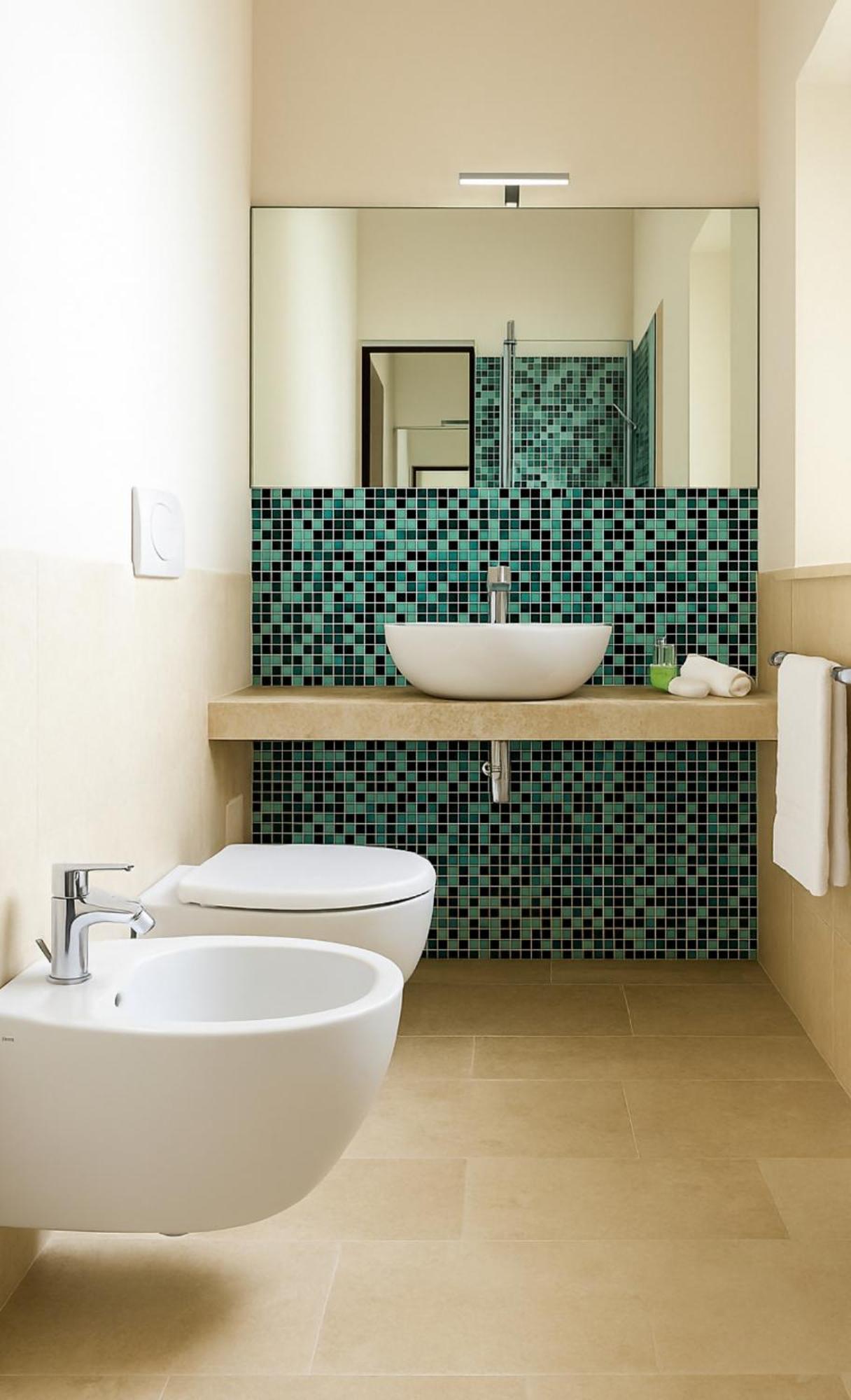 Torre Dantona Country Suites ポッツァッロ エクステリア 写真